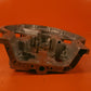 21A21536-01 Lycoming Housing Assembly Acessory