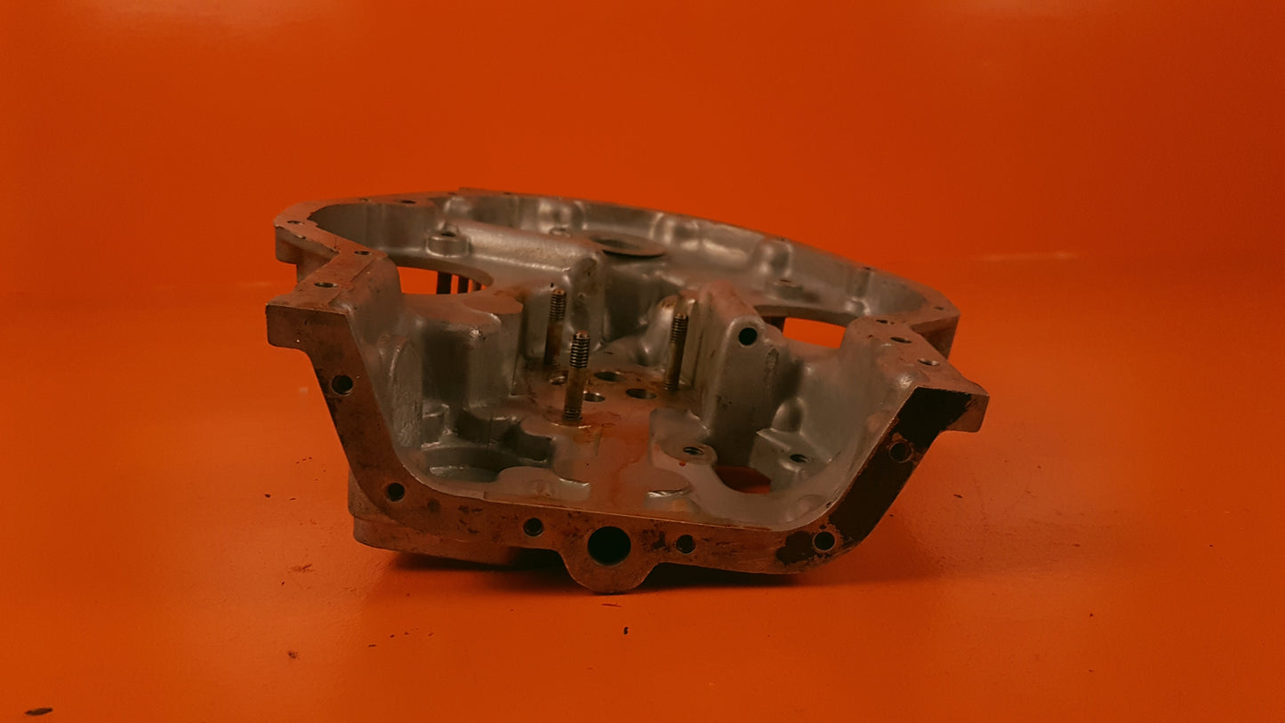 21A21536-01 Lycoming Housing Assembly Acessory