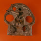 21A21536-01 Lycoming Housing Assembly Acessory