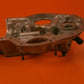 21A21536-01 Lycoming Housing Assembly Acessory