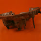 21A21536-01 Lycoming Housing Assembly Acessory