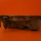 21A21536-01 Lycoming Housing Assembly Acessory