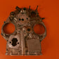 21A21536-01 Lycoming Housing Assembly Acessory