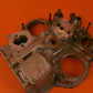 21A21536-01 Lycoming Housing Assembly Acessory