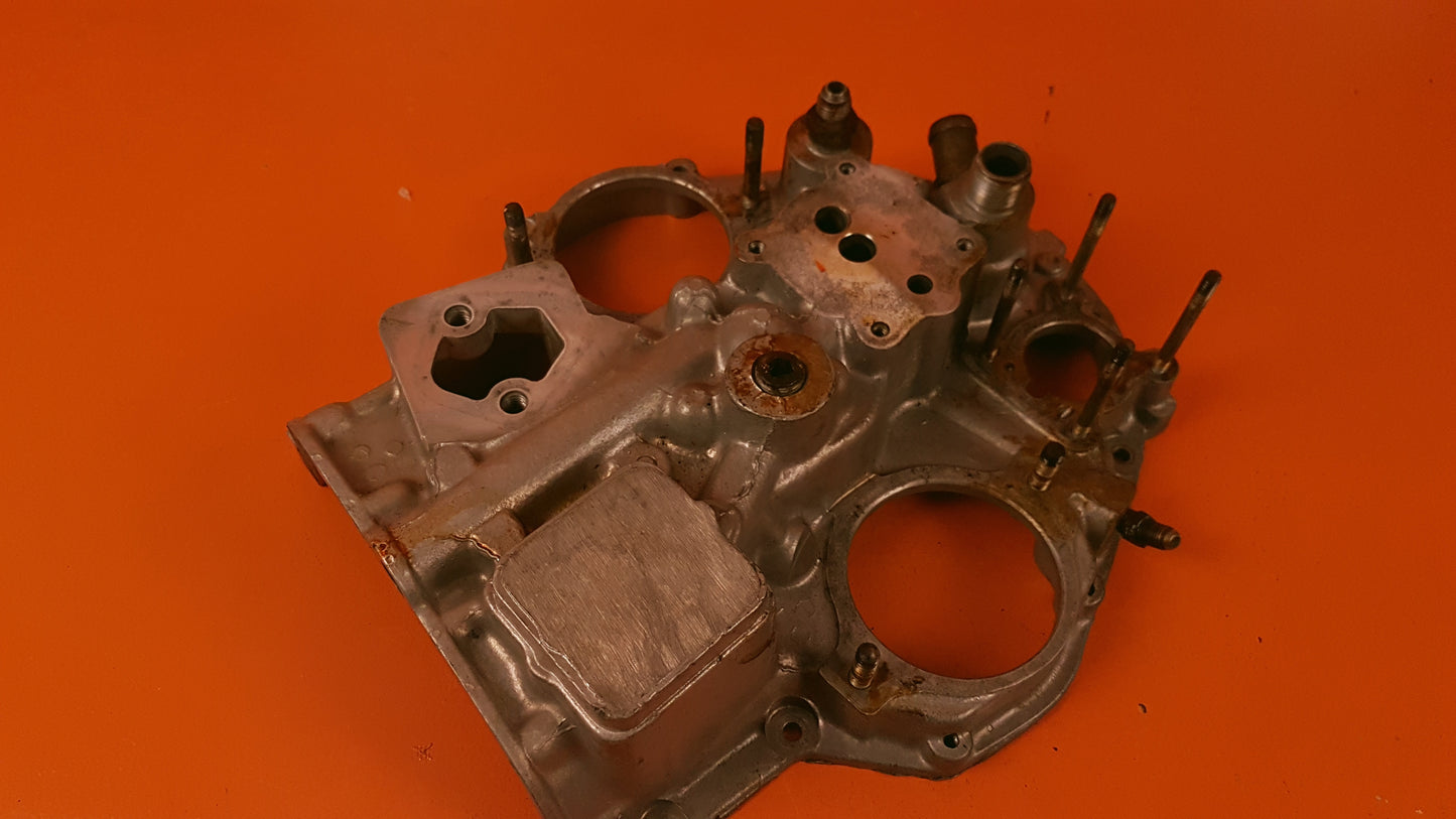 21A21536-01 Lycoming Housing Assembly Acessory