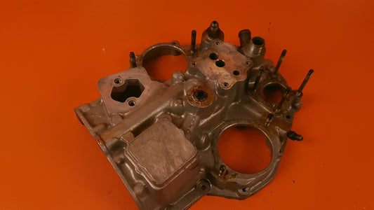 21A21536-01 Lycoming Housing Assembly Acessory