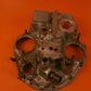 21A21536-01 Lycoming Housing Assembly Acessory