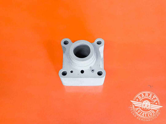 ADAPTER ASSEMBLY, VACUUM PUM   P/N:61098