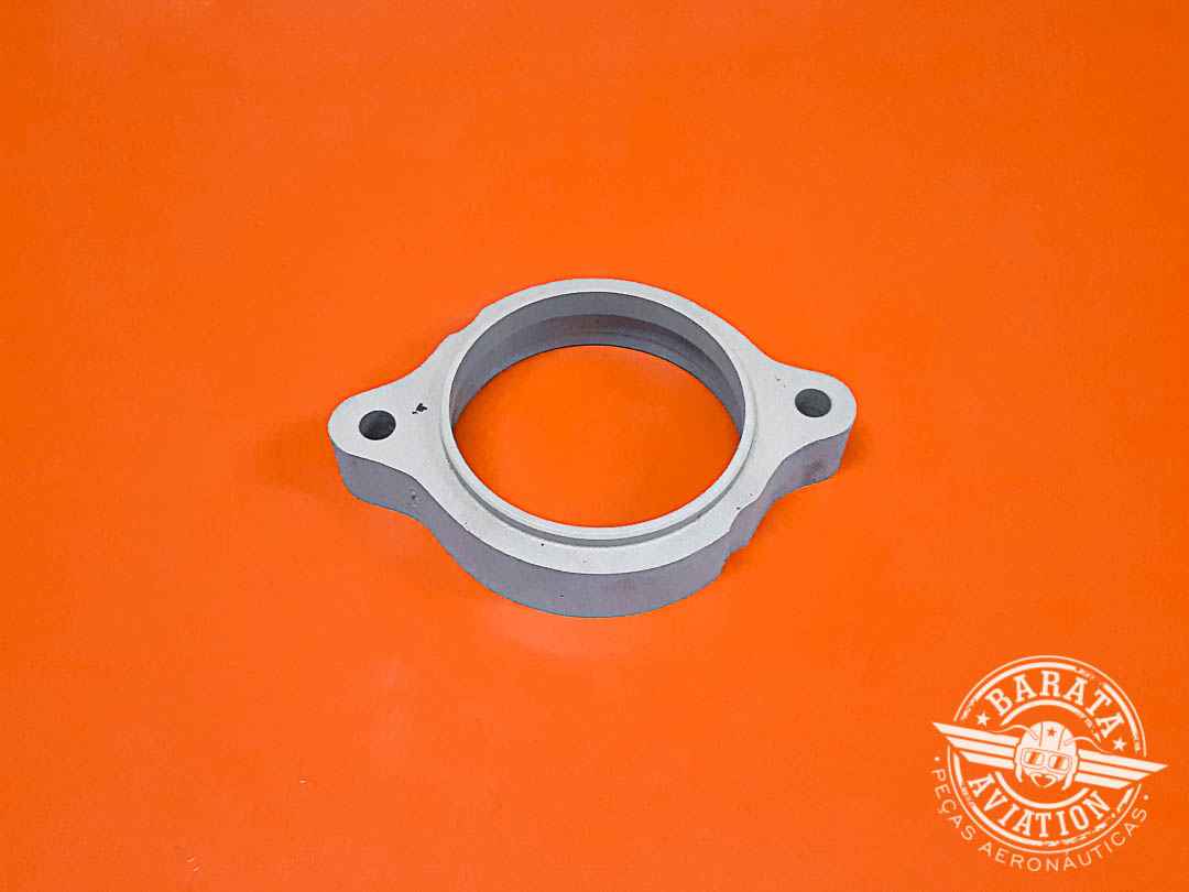 ADAPTER, MAGNETO   P/N:61666