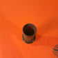 SCREEN ASSEMBLY, OIL P/N: A3568