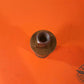 SCREEN ASSEMBLY, OIL P/N: A3568