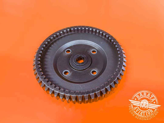 GEAR. CAMSHAFT   P/N:530535