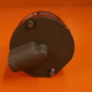 RA215CC Rapco Dry Air Pump