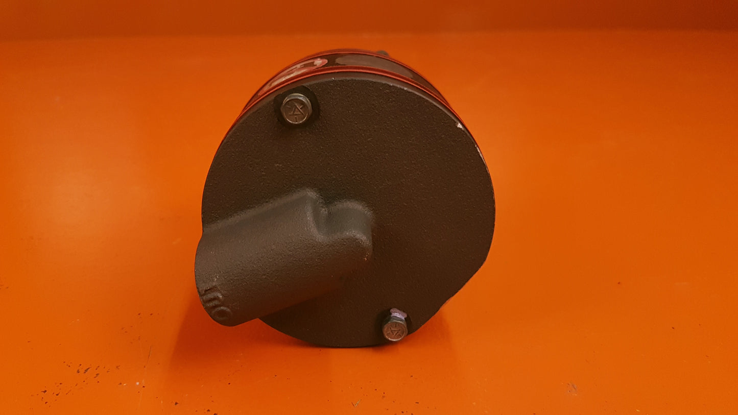 RA215CC Rapco Dry Air Pump