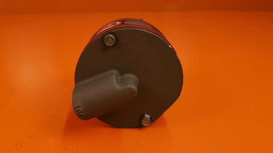 RA215CC Rapco Dry Air Pump