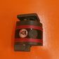 RA215CC Rapco Dry Air Pump