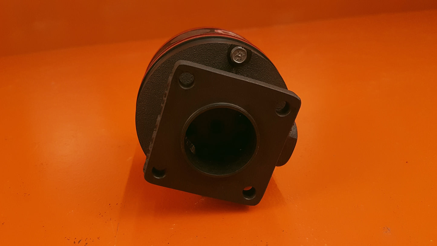 RA215CC Rapco Dry Air Pump