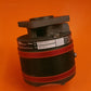 RA215CC Rapco Dry Air Pump