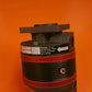 RA215CC Rapco Dry Air Pump