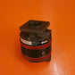 RA215CC Rapco Dry Air Pump