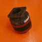 RA215CC Rapco Dry Air Pump