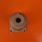 62817 Lycoming Housing, Oil Pressure Screen