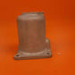 62817 Lycoming Housing, Oil Pressure Screen