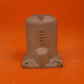 62817 Lycoming Housing, Oil Pressure Screen