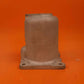 62817 Lycoming Housing, Oil Pressure Screen