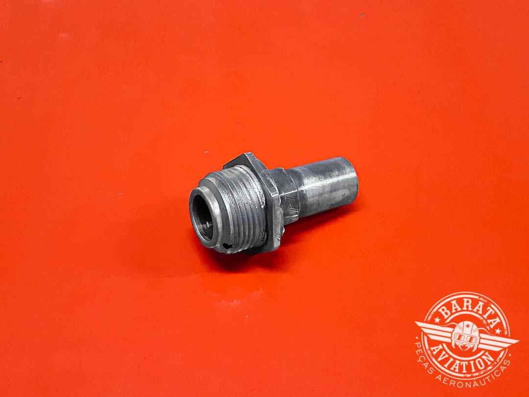 VALVE, OIL PRESSURE    P/N:76159