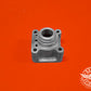 ADAPTER ASSEMBLY, VACUUM PUMP P/N:61098