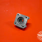 ADAPTER ASSEMBLY, VACUUM PUMP P/N:61098