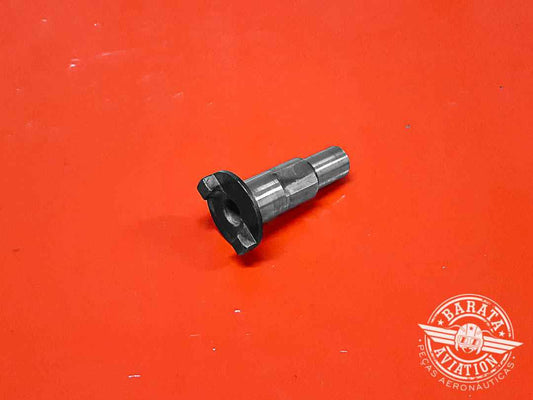 SHAFT, OIL PUMP DRIVE   P/N:61174