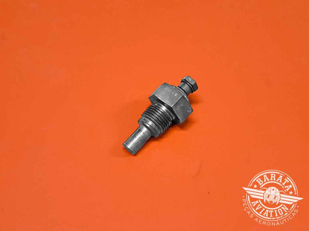 OIL TEMPERATURE SENSOR   P/N:362-EW