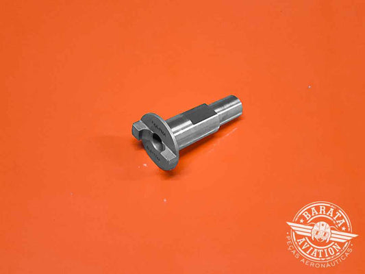 SHAFT, OIL PUMP DRIVE    P/N:SL61174A