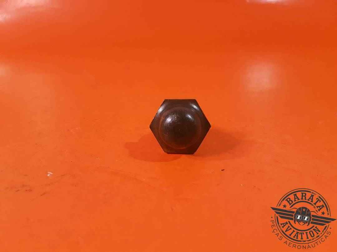 CAP, RELIEF VALVE P/N: 21113