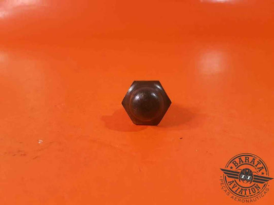 CAP, RELIEF VALVE P/N: 21113