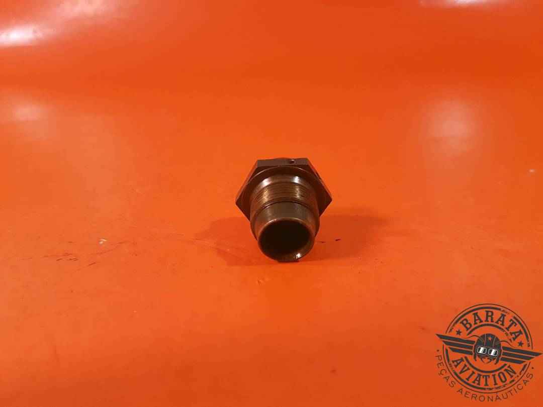 CAP, RELIEF VALVE P/N: 21113