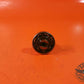 SHAFT, WORM DRIVE P/N: 631252