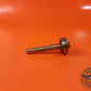 SHAFT, WORM DRIVE P/N: 631252
