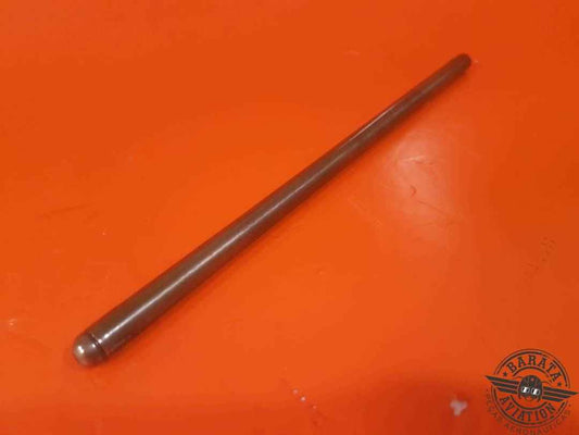 537870 CONTINENTAL PUSHROD ASSEMBLY  ENGINE O-300 NECESSARY NDT TEST