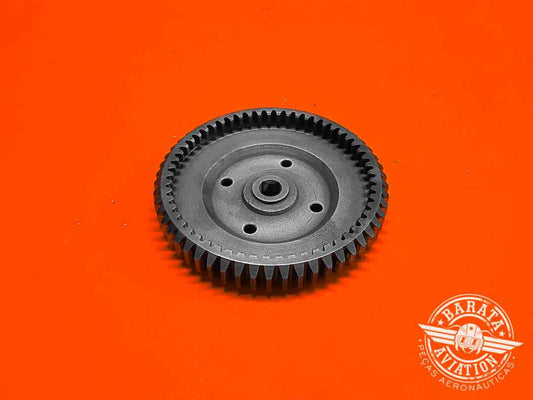 GEAR, CAMSHAFT    P/N:530535