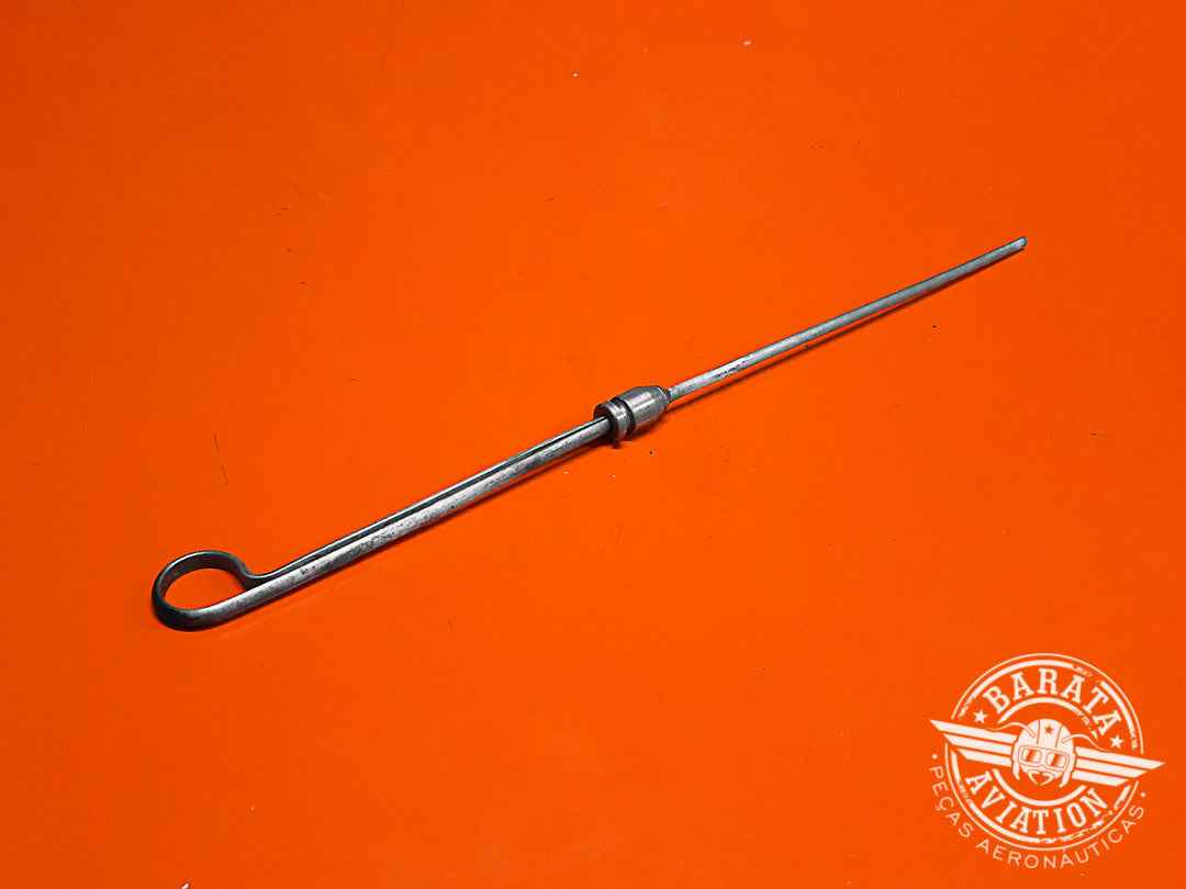 DIPSTICK, OIL LEVEL   P/N:539779