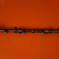 530803AT Continental Camshaft