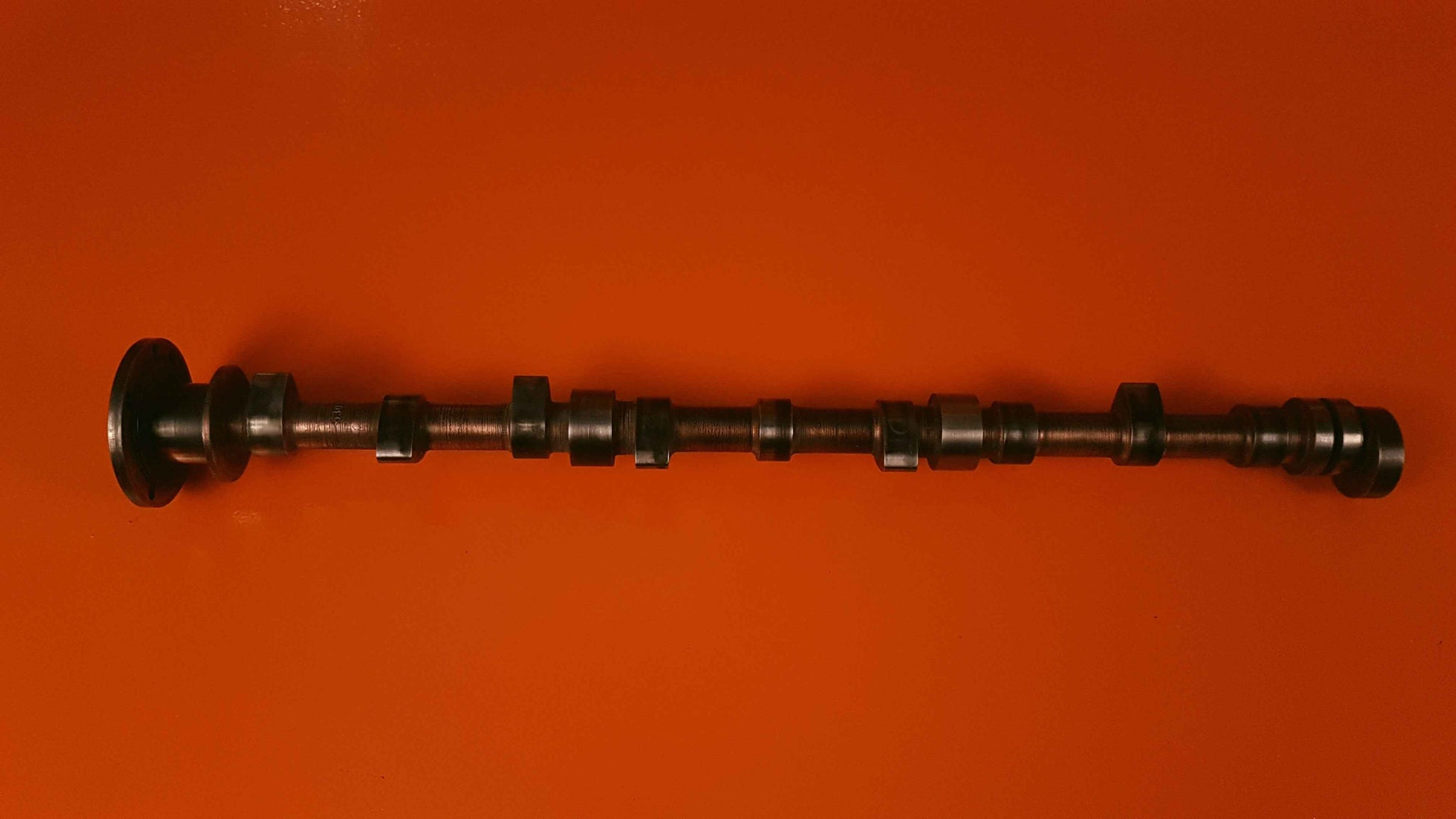 530803AT Continental Camshaft