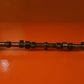 530803AT Continental Camshaft