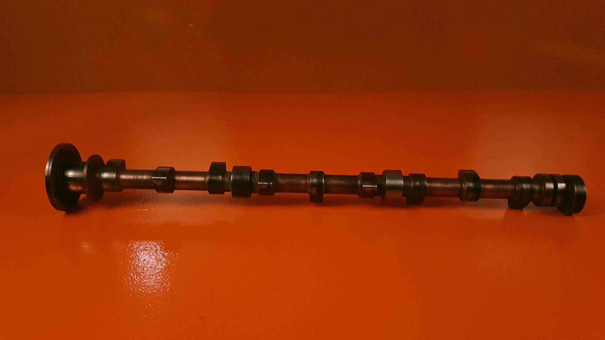 530803AT Continental Camshaft