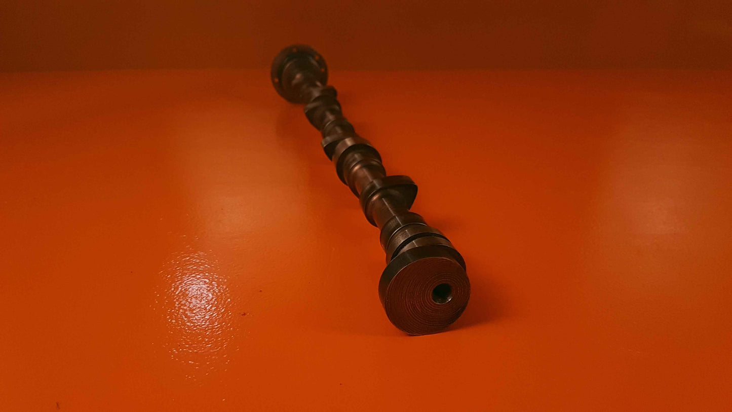 530803AT Continental Camshaft