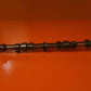 530803AT Continental Camshaft