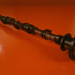 530803AT Continental Camshaft